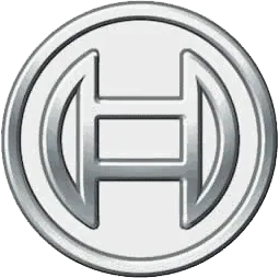 logo quiz puzzle 39