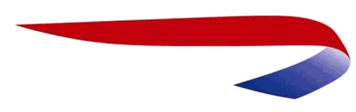 logo quiz puzzle 6