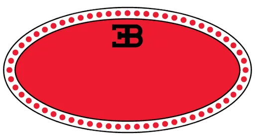 logo quiz puzzle 48