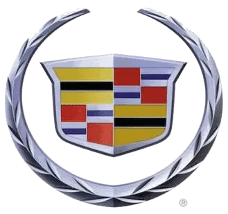 logo quiz puzzle 20