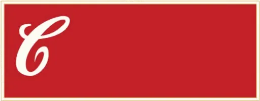 logo quiz puzzle 63