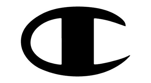 logo quiz puzzle 17