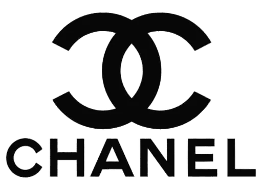 Chanel logo