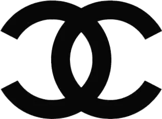 logo quiz puzzle 10