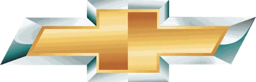 logo quiz puzzle 23