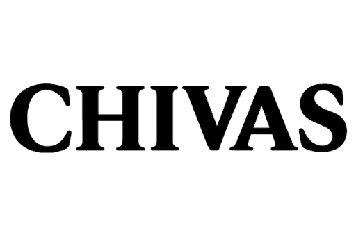 Chivas logo