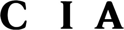 logo quiz puzzle 44