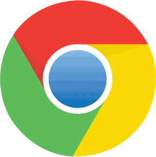 logo quiz puzzle 14
