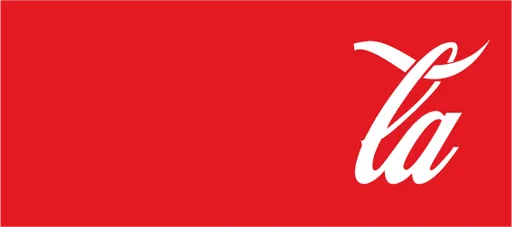 logo quiz puzzle 8