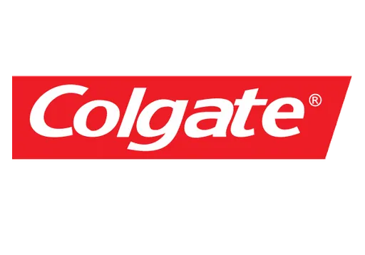 Colgate logo