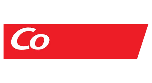 logo quiz puzzle 32
