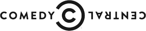 Comedy Central logo