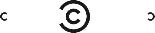 logo quiz puzzle 6