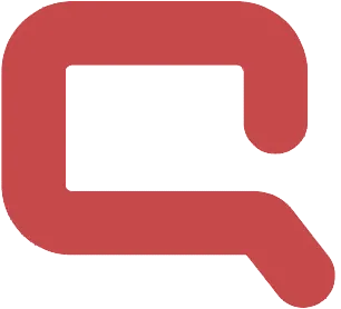 logo quiz puzzle 44