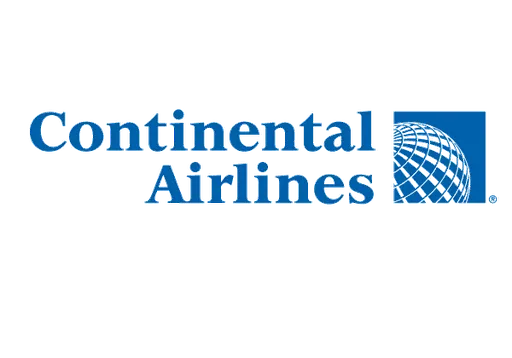 Continental logo