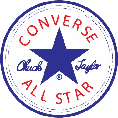 Converse logo