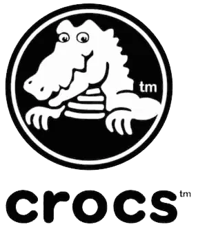 Crocs logo