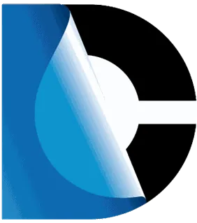 logo quiz puzzle 29