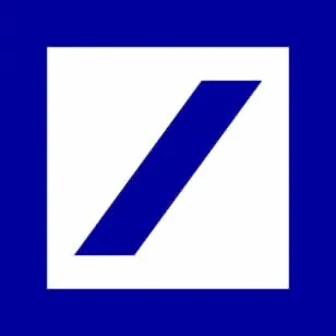 logo quiz puzzle 47