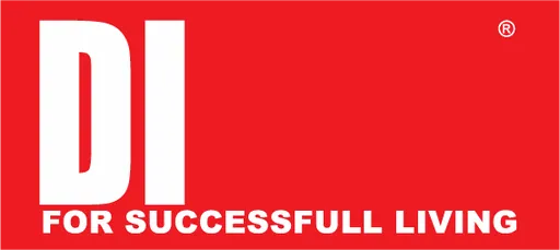 logo quiz puzzle 7
