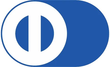 logo quiz puzzle 49