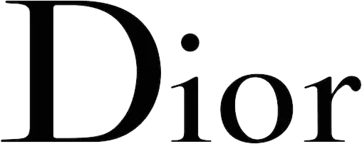 Dior logo