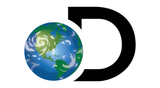 logo quiz puzzle 27