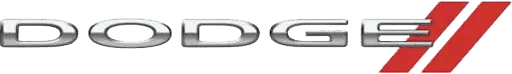 Dodge logo
