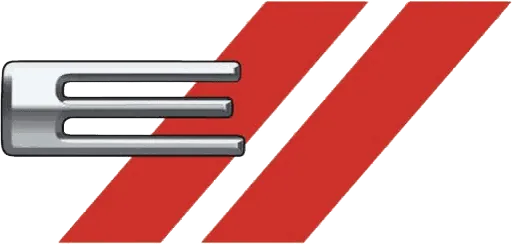 logo quiz puzzle 10