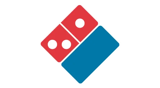 logo quiz puzzle 16