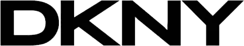 logo quiz puzzle 28