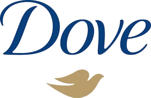 Dove logo