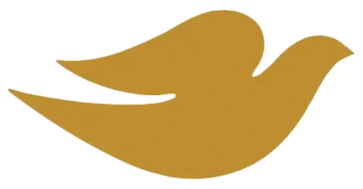 logo quiz puzzle 7
