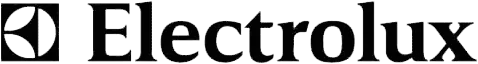 Electrolux logo
