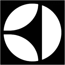 logo quiz puzzle 42