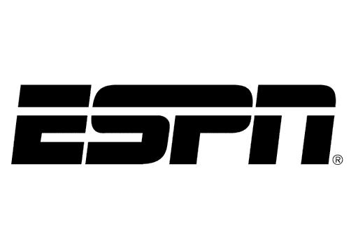 ESPN logo
