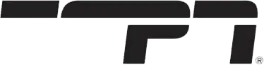 logo quiz puzzle 8