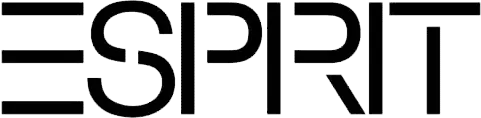 Esprit logo