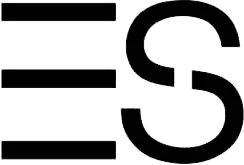 logo quiz puzzle 47