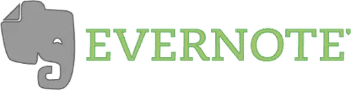Evernote logo