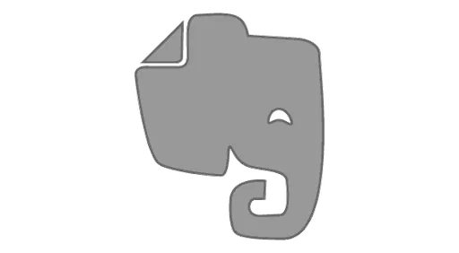 logo quiz puzzle 19