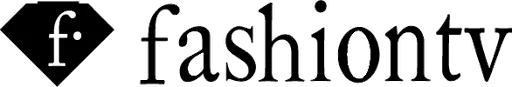 Fashion TV logo