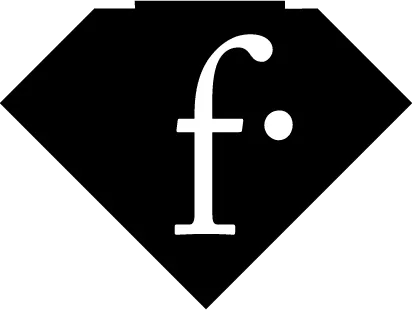 logo quiz puzzle 25