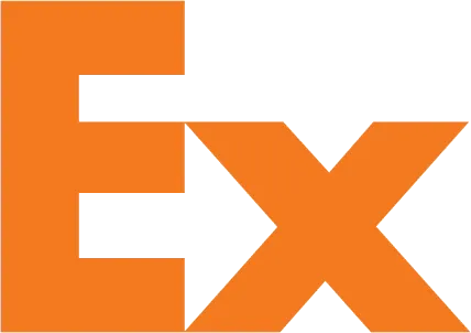 logo quiz puzzle 4