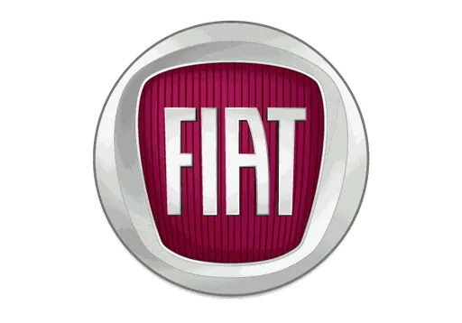 Fiat logo