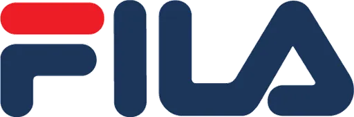Fila logo