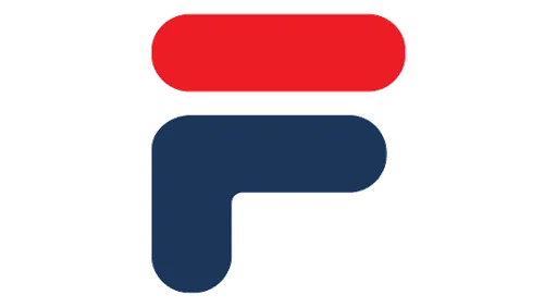 logo quiz puzzle 10