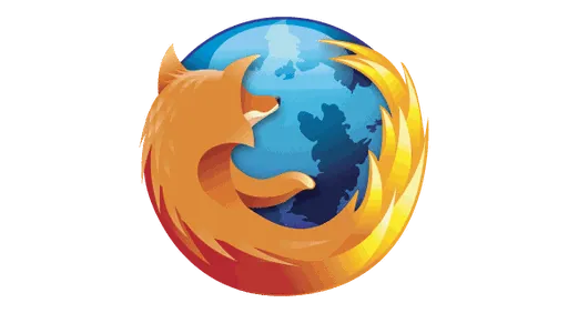 logo quiz puzzle 24