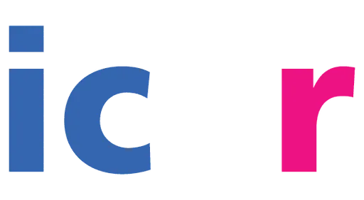 logo quiz puzzle 36