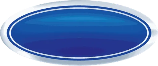logo quiz puzzle 16